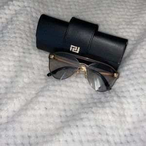 Versace Sunglass
